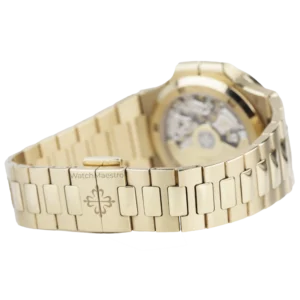 Patek Philippe 5990 Rose Gold 9