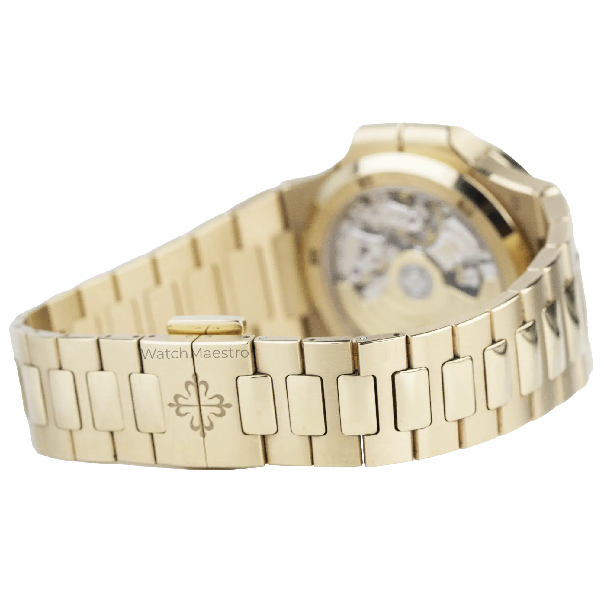 Patek Philippe 5990 Rose Gold 9