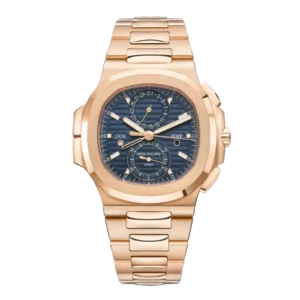 Patek Philippe 5990 Rose Gold Product