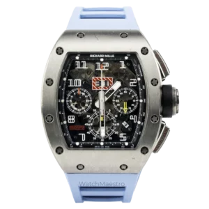 Richard Mille RM011-FM 1