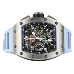 Richard Mille RM011-FM 2
