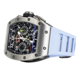 Richard Mille RM011-FM 3