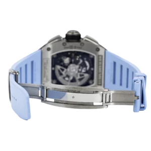 Richard Mille RM011-FM 5