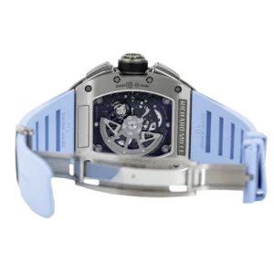 Richard Mille RM011-FM 6
