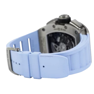 Richard Mille RM011-FM 9