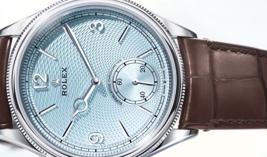 Rolex-1908-Platinum-New-Release-2024