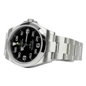 Rolex Air King New 1