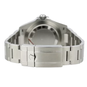 Rolex Air King New 3