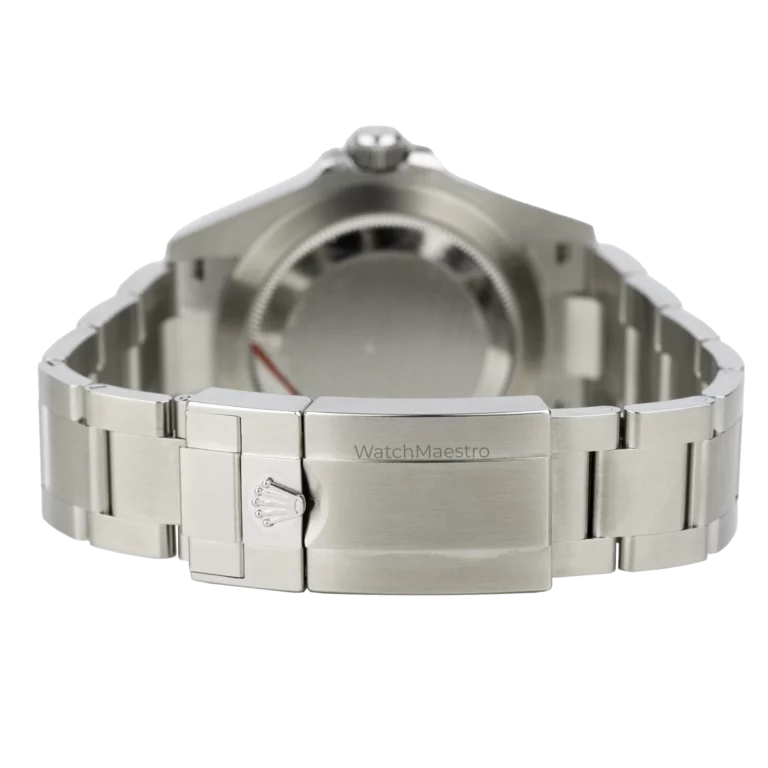 Rolex Air King New 3