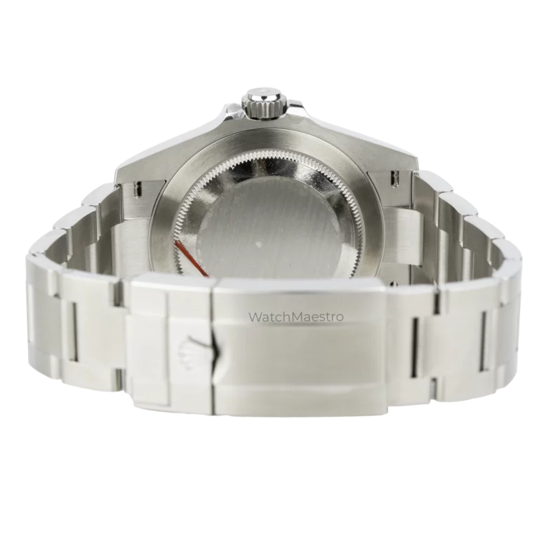 Rolex Air King New 4