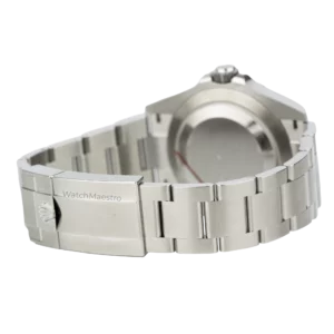 Rolex Air King New 5