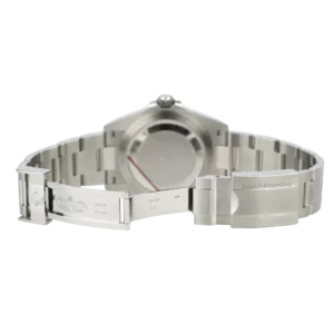 Rolex Air King New 7