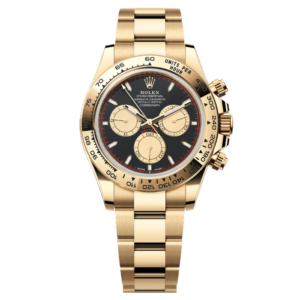 Rolex Daytona Paul Newman 2023