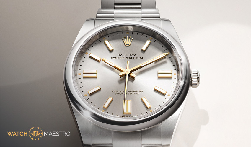 Rolex-Oyster-Perpetual