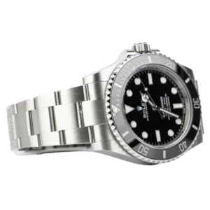 Rolex Submariner No Date 1