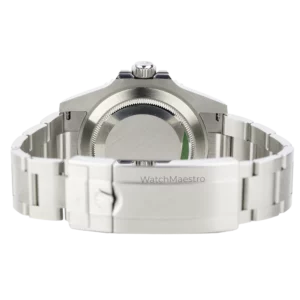 Rolex Submariner No Date 3