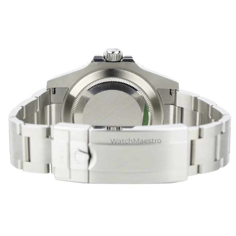 Rolex Submariner No Date 3