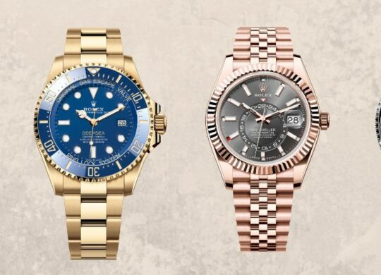 Rolex-new-releases-2024