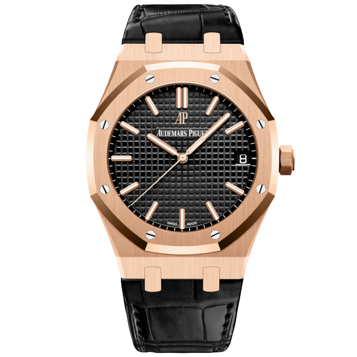 AP Royal Oak 15500OR Product