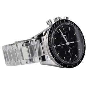 Omega Speedmaster Ed White 1