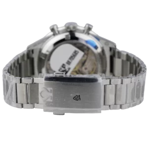 Omega Speedmaster Ed White 2