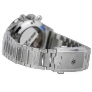 Omega Speedmaster Ed White 4