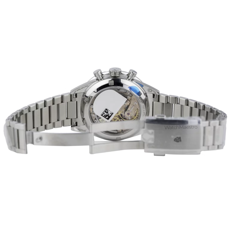 Omega Speedmaster Ed White 6