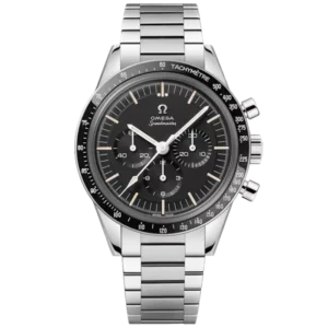 Omega Speedmaster Ed White Product 1