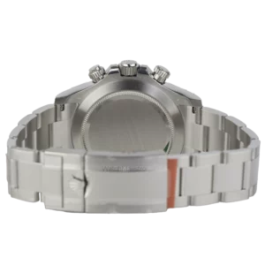 Rolex Daytona Arabic Platinum 3