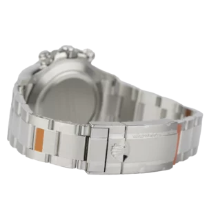 Rolex Daytona Arabic Platinum 5