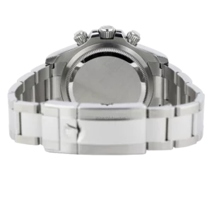 Rolex Daytona Black Ceramic 126500LN 3