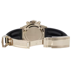 Rolex Daytona Oysterflex New 2