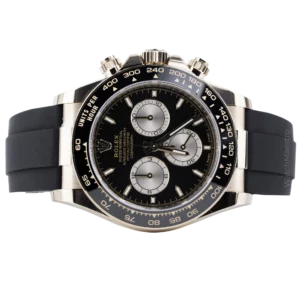 Rolex Daytona Oysterflex New 4