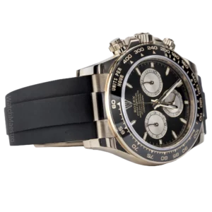 Rolex Daytona Oysterflex New 6