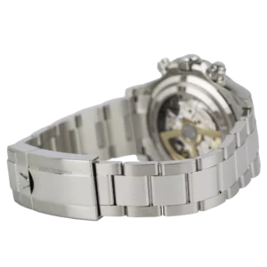 Rolex Daytona Plat New Ref Index 3