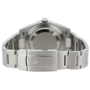 Rolex OP Coral Red 2