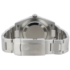 Rolex OP Coral Red 3