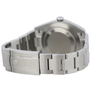 Rolex OP Coral Red 4