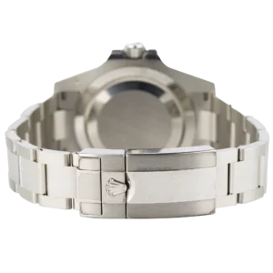 Rolex Pepsi Meteorite 2