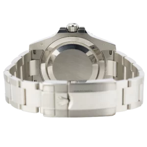 Rolex Pepsi Meteorite 3