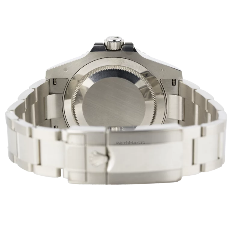 Rolex Pepsi Meteorite 3