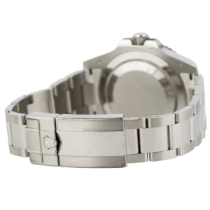 Rolex Pepsi Meteorite 4