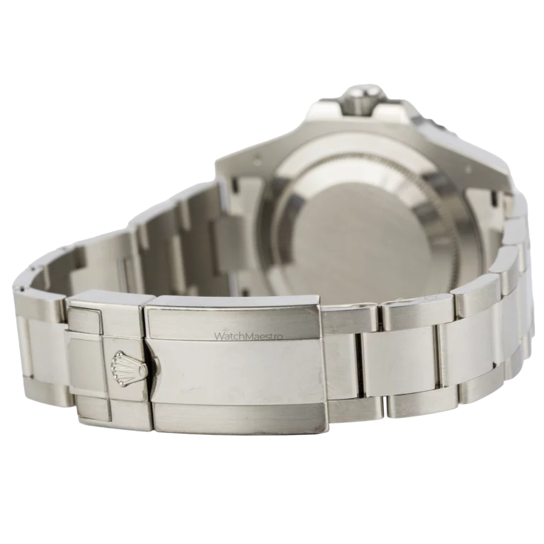 Rolex Pepsi Meteorite 4