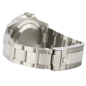 Rolex Pepsi Meteorite 5