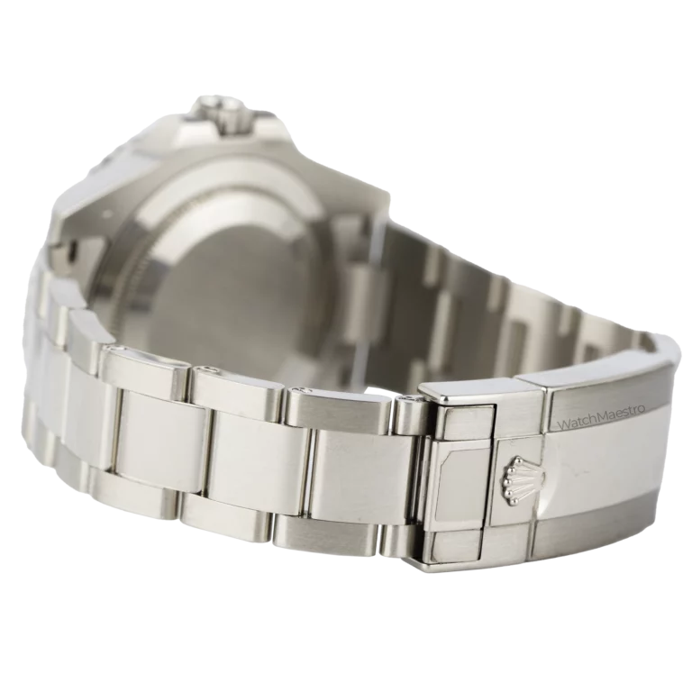 Rolex Pepsi Meteorite 5