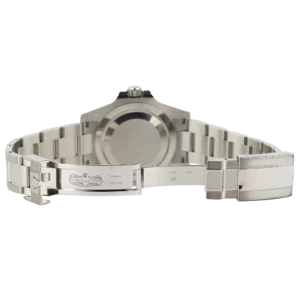 Rolex Pepsi Meteorite 6