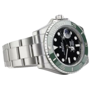 Rolex Starbucks 2022 1