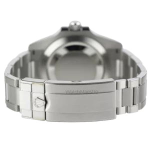 Rolex Starbucks 2022 2