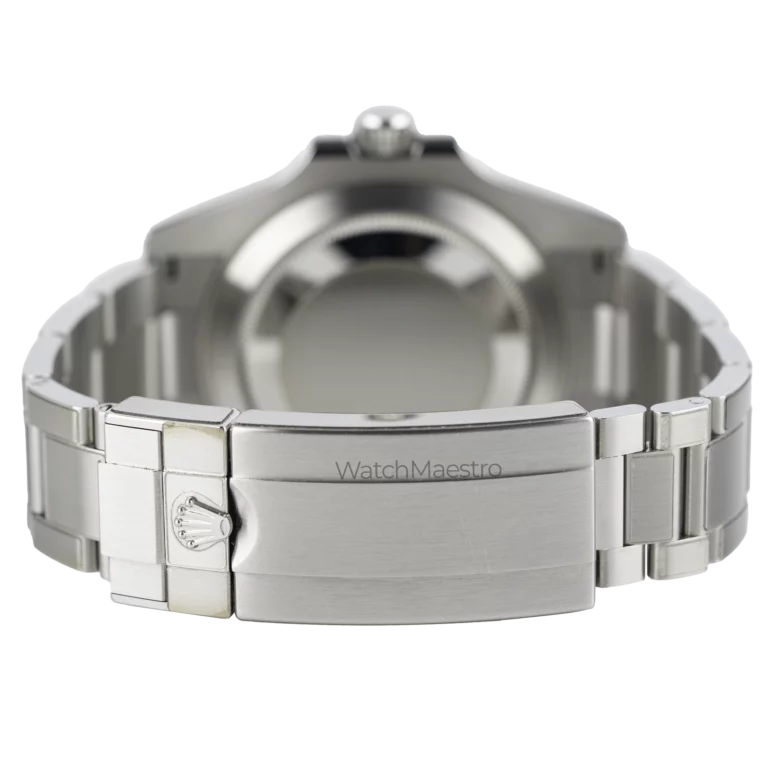 Rolex Starbucks 2022 2