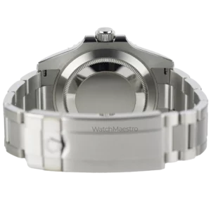 Rolex Starbucks 2022 3